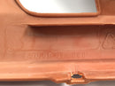 KTM 950 Adventure LC8 [2004] - Rear panel left side panel side cover panel-3