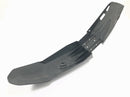 Aprilia SX 125 KX [2018] - Front fender mudguard splash guard-4