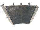 Suzuki GSX R 1000 WVB6 K6 [2006] - Radiator water cooler cooling system radiator network-2