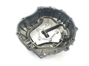 Triumph Daytona 1200 T300D [1994] - Clutch cover engine cover-3