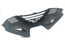 Honda GL 1500 Goldwing SC22 [1993] - Bow fairing fairing keel fairing-4