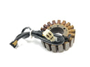 Ducati Monster SR2 800 M4 [2006] - Stator alternator generator charging winding-2