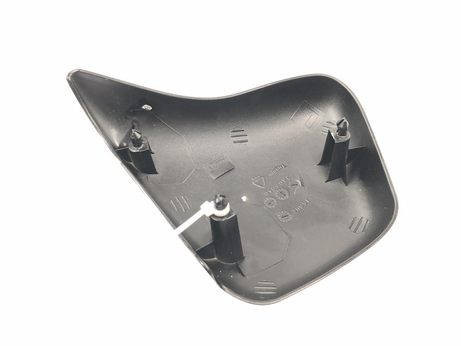 Triumph Speedmaster 900 [2003] - Side cover side cover right