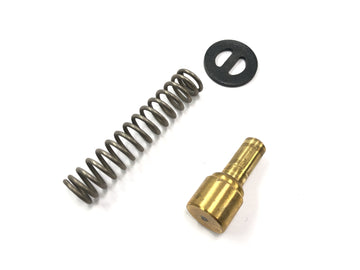 BMW R 1150 RT R22 [2001] - Valve oil valve - 0