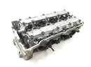Honda CBR 900 RR SC28 [1995] - Cylinder head valve train camshaft bearing block-1