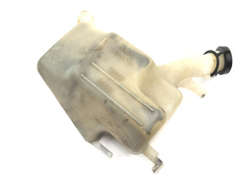Honda CBR 900 RR SC28 [1995] - Coolant expansion tank