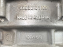 KTM 950 Adventure LC8 [2004] - Cylinder with rear piston-3