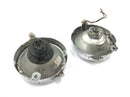 Suzuki GSX R 1100 GU74C [1987] - Headlight double headlight front headlight set-5