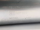 Triumph Daytona 1200 T300D [1994] - Silencer right rear silencer exhaust-2