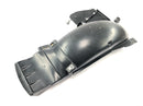 Honda XRV 750 Africa Twin RD04 [1992] - Rear wheel cover splash guard-1