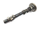 Kawasaki W 650 EJ650A [1999] - Camshaft control shaft-2