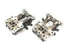 Moto Guzzi V10 Centauro [1998] - rocker arm bracket valve train pair-4