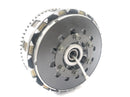 Yamaha YZF R1 RN01 [1998] - coupling-1