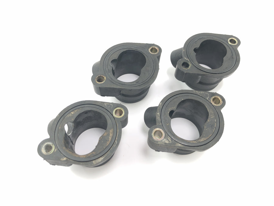 BMW K 1100 RS [1994] - intake manifold set
