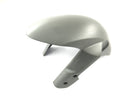 Suzuki GSX R 1000 WVB6 K6 [2006] - front fender front fender wheel cover-1