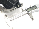 Triumph Speedmaster 900 [2003] - Brake caliper front right-2