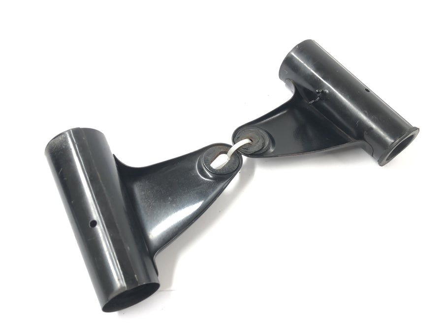BMW R 75/5 [1973] - Fork stabilizer set pair