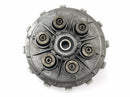 Ducati Multistrada 1000 DS [2003] - Clutch inner clutch basket-3