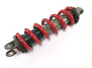 Honda XL 250 R MD03 [1993] - Shock absorber rear strut Showa-1