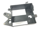 Ducati Multistrada 1000 DS [2003] - Battery box battery holder battery holder-1