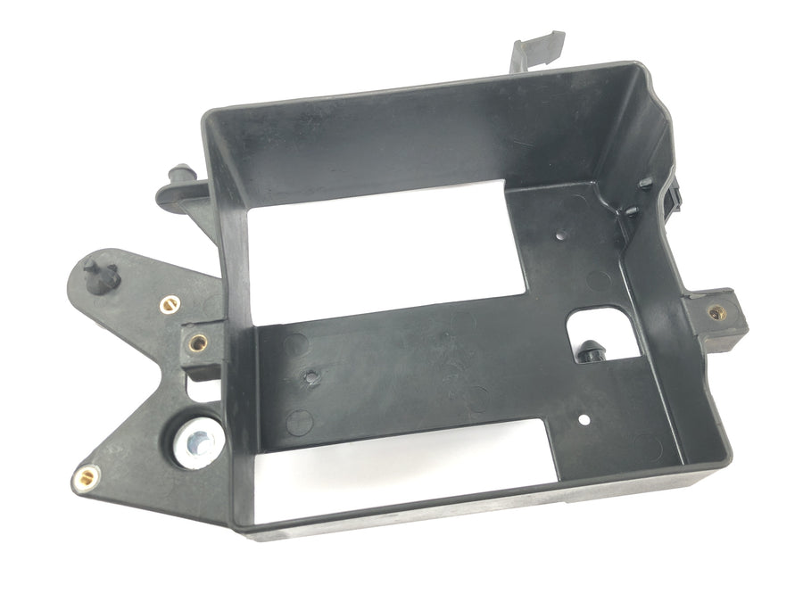 Ducati Multistrada 1000 DS [2003] - Battery box battery holder battery holder