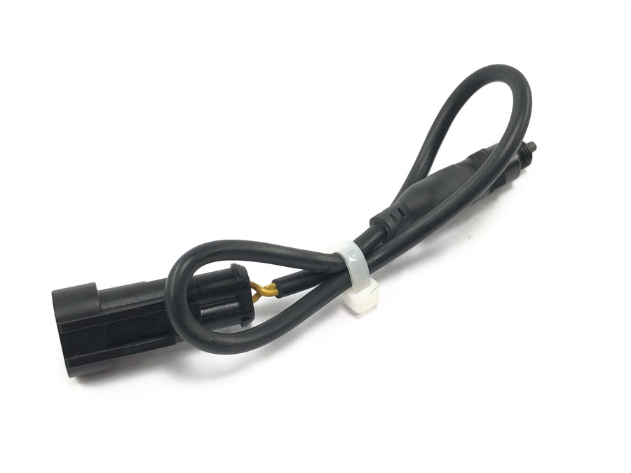 Ducati Monster SR2 800 M4 [2006] - Rear brake light switch brake switch