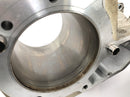 BMW R 1100 RT 259 [1999] - cylinder with piston on the right-3