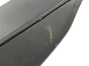 Aprilia SX 125 KX [2018] - Bench seat upholstered seat black-2