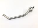 Honda XR 600 R PE04 [1992] - Kickstarter lever kickstarter folding lever starter lever-4
