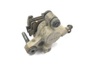 Suzuki RM Z 250 RJ41A [2007] - Rear brake caliper-3