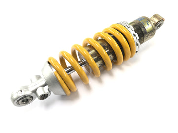 Ducati Monster SR2 800 M4 [2006] - Shock absorber strut rear suspension Sachs