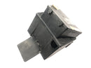 BMW R 1150 R R21 [2001] - Fuse box electronics box-3