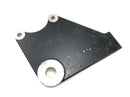 Triumph Speedmaster 900 [2003] - Rear brake anchor for brake caliper mount-4