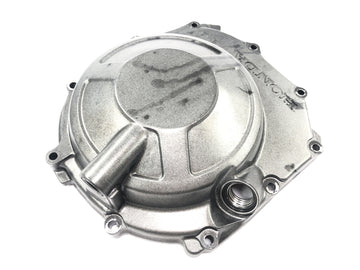 Honda CBR 900 RR SC28 [1995] - engine cover right clutch cover - 0