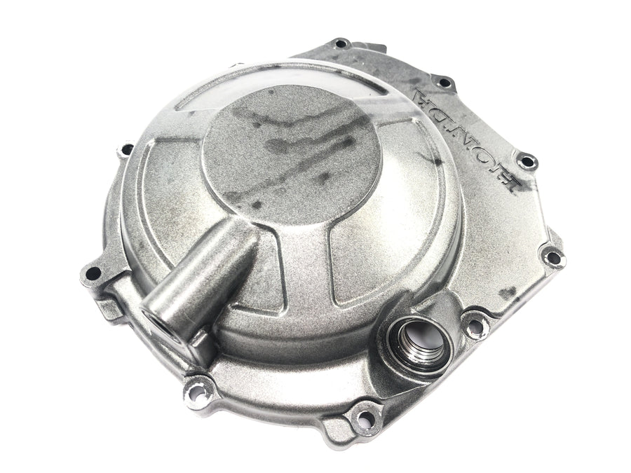 Honda CBR 900 RR SC28 [1995] - engine cover right clutch cover