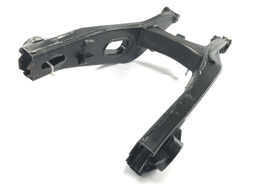 Yamaha MT07 RM04 [2014] - Swingarm rear swing arm