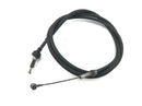BMW K 1100 RS [1994] - clutch cable clutch cable Bowden cable-2
