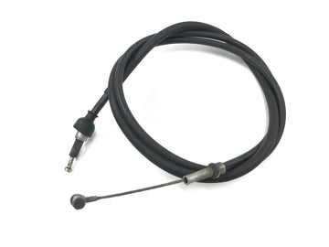 BMW K 1100 RS [1994] - clutch cable clutch cable Bowden cable - 0