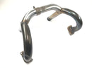 BMW R 1150 R R21 [2001] - Exhaust manifold manifold pipes exhaust manifold-6