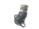 Husqvarna TE 610 E Dual H7 [1999] - Coolant connection pipe-2