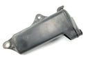 Honda XL 250 R MD03 [1993] - tool box tool box tool compartment plastic-3
