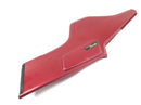 BMW K 1100 RS [1994] - Side panel cover side part right-2