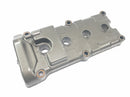 Honda CBR 900 RR SC28 [1995] - Valve cover cylinder head cover magnesium engine cover-1