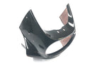 Suzuki GSX R 1100 GU74C [1987] - Front fairing pulpit fairing-4