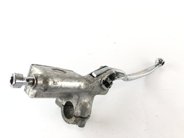Suzuki VS 1400 VX51L [1987] - Clutch pump handlebar fitting left - 0