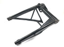 Moto Guzzi V10 Centauro [1998] - Swingarm rear swing arm-3