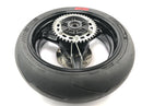 Honda CBR 1000 RR SC59 [2008] - Rear wheel rim wheel 6.00 x 17"-1