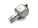 Triumph Speedmaster 900 [2003] - Rear brake light switch-1