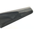 Honda CBR 1000 RR SC59 [2008] - Fairing keel fairing lower part-5