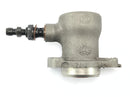 Ducati ST3 S3 [2004] - clutch slave cylinder hydraulic slave cylinder clutch-3